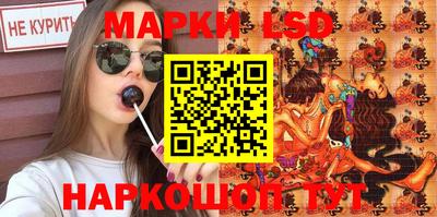 спиды Камышлов