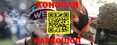 ALPHA PVP Канаш