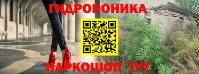ALPHA PVP Канаш